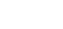 Allpureapks