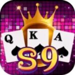 S9 Game Download APK 2025