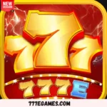 777E Game Download APK