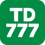 TD777 Game Download APK