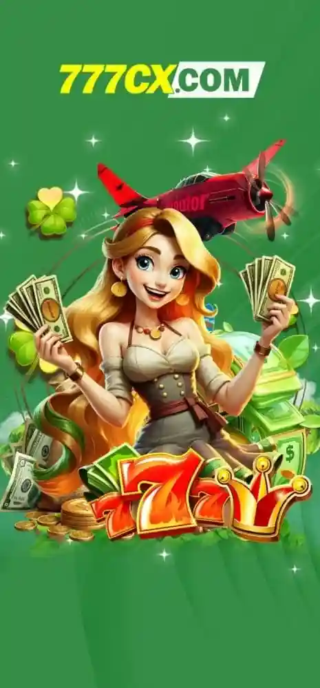 777CX Game Free Download