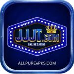 JJJT Game APK
