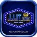 JJJT Game APK