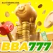 BBA 777 APK