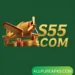 S55 Game