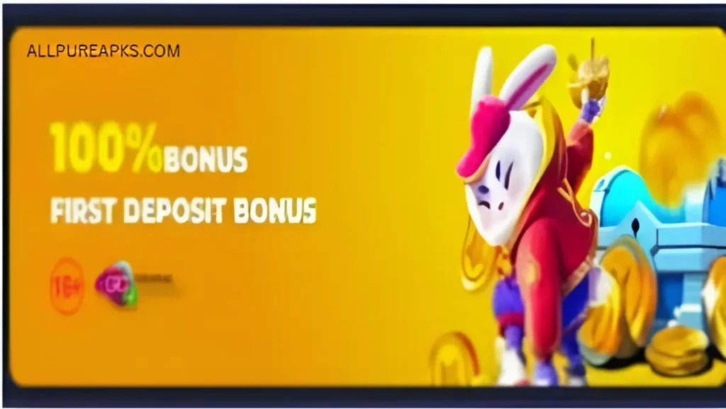 BBA 777 APK Game 