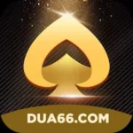 Dua66 Game