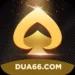 Dua66 Game
