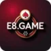 E8 Game