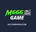 M666 Game