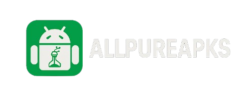 Allpureapks