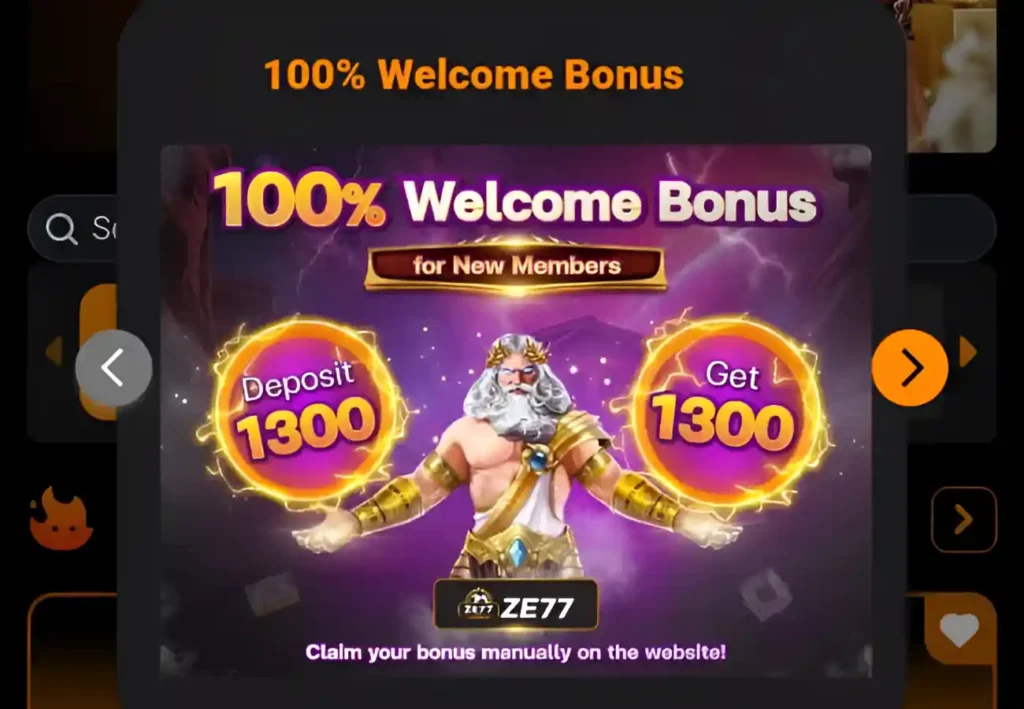 BBA 777 APK Free Download