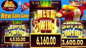 Golo Game Download Free