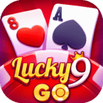 Lucky 9 Club