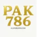 Pak786 Game