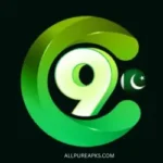 C99 Game