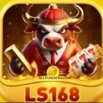 LS168 Game
