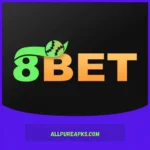 8Bet Game