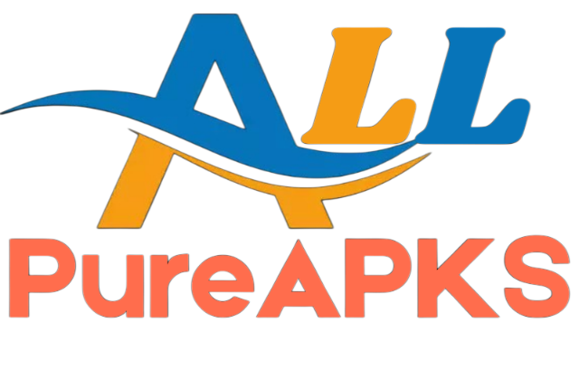 Allpureapks