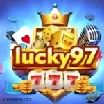 lucky 97 Game