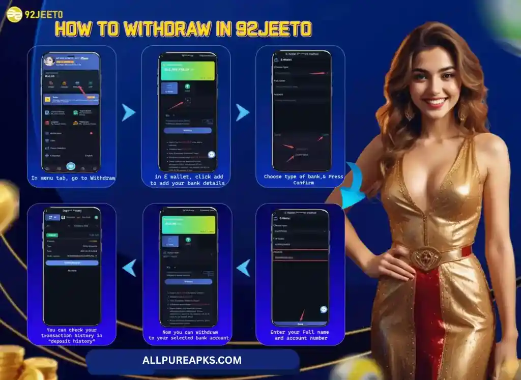 92 Jeeto Game Download Play