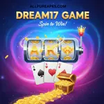 Dream17 Game
