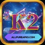 K2 Game