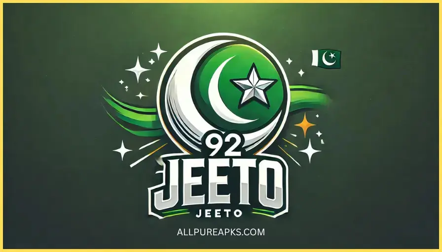 92 Jeeto Game Free Download