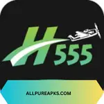 H555 Game