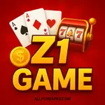 Z1 Game