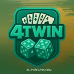 4T Win Game