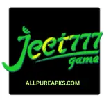 Jeet 777 Game