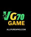 VG70 Game