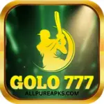 Golo 777 Game