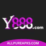 Y888 Game