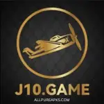 J10 Game