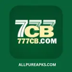 777cb Game