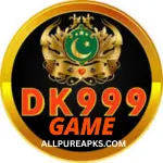 DK999 Game