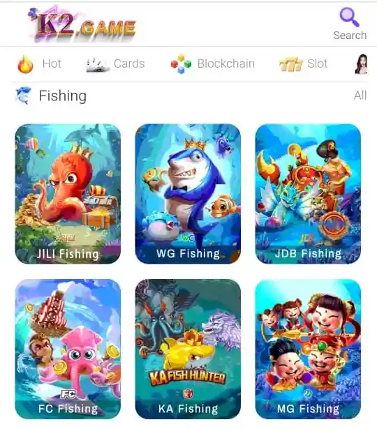 K2 Game Free