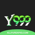 Y999 Game
