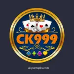 CK999 Game