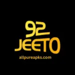 92 Jeeto Game