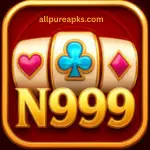 N999 Game
