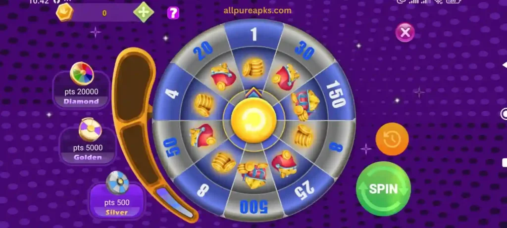 Dream17 Game Download Free