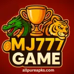 MJ777 Game