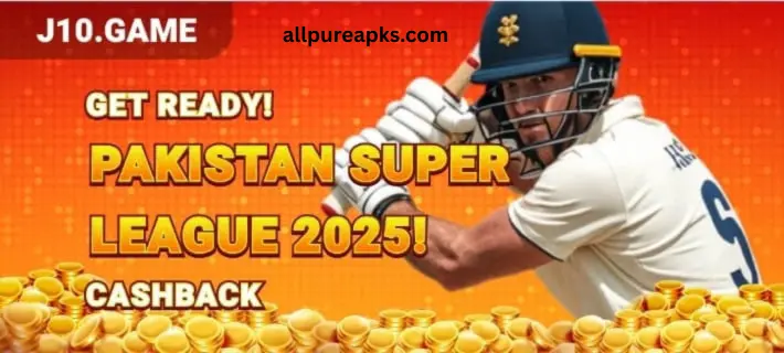 J10 Game Free Online