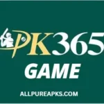 PK365 Game