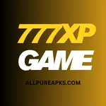 777xp Game