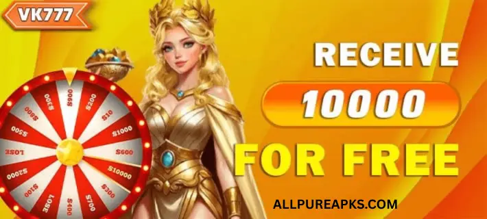 VK777 Game Free Download