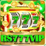 rs777 VIP Game